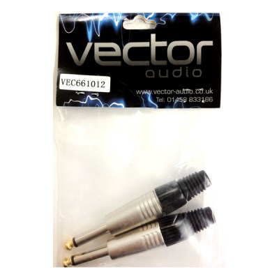 VEC661012 JACK PLUG 6-3MM MONO PACKED WEB.jpg